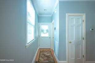 1404 Tosto Cir, Oriental, NC 28571 - Photo 16