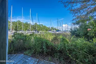 1404 Tosto Cir, Oriental, NC 28571 - Photo 42
