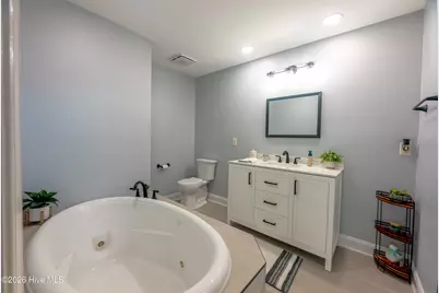 1404 Tosto Circle #Apt 7, Oriental, NC 28571 - Photo 22