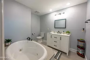 1404 Tosto Cir, Oriental, NC 28571 - Photo 22