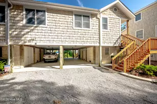 1404 Tosto Cir, Oriental, NC 28571 - Photo 1