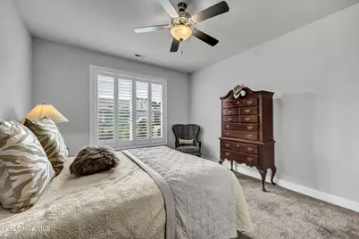 7658 Vancouver Court, Wilmington, NC 28412 - Photo 16