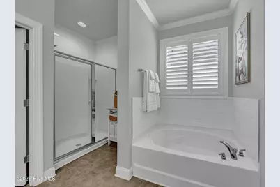 7658 Vancouver Court, Wilmington, NC 28412 - Photo 14