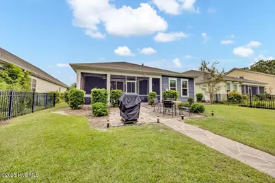 7658 Vancouver Court, Wilmington, NC 28412 - Photo 26