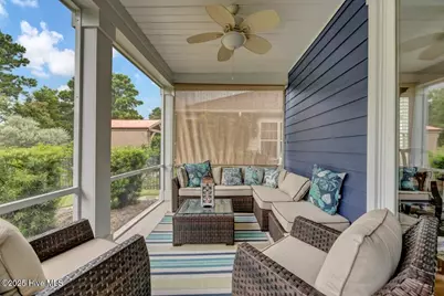 7658 Vancouver Court, Wilmington, NC 28412 - Photo 22