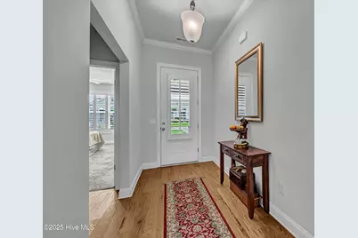 7658 Vancouver Court, Wilmington, NC 28412 - Photo 2