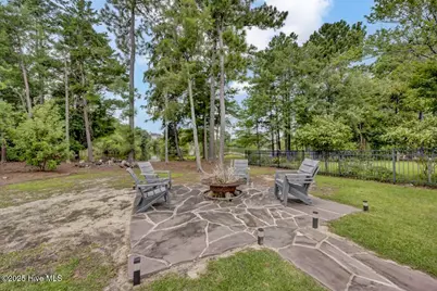7658 Vancouver Court, Wilmington, NC 28412 - Photo 24