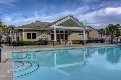 7658 Vancouver Court, Wilmington, NC 28412 - Photo 28