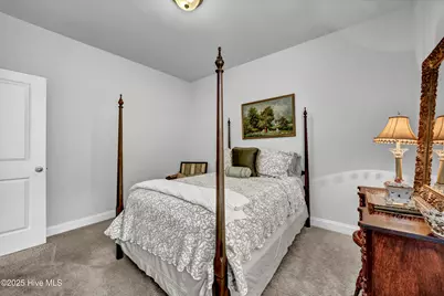 7658 Vancouver Court, Wilmington, NC 28412 - Photo 20
