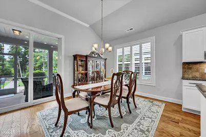 7658 Vancouver Court, Wilmington, NC 28412 - Photo 8