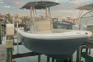 100 Olde Towne Yacht Clb Dr, Beaufort, NC 28516 - Photo 2