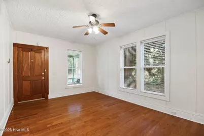 390 W Connecticut Avenue, Southern Pines, NC 28387 - Photo 8