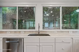 390 W Connecticut Ave, Southern Pines, NC 28387 - Photo 12