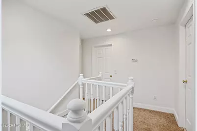 390 W Connecticut Avenue, Southern Pines, NC 28387 - Photo 24