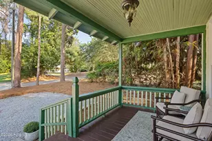 390 W Connecticut Ave, Southern Pines, NC 28387 - Photo 6