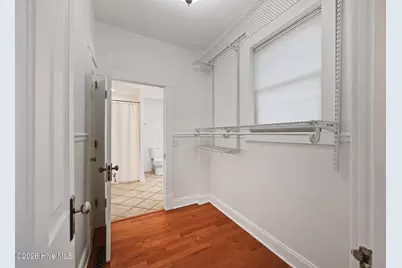 390 W Connecticut Avenue, Southern Pines, NC 28387 - Photo 16