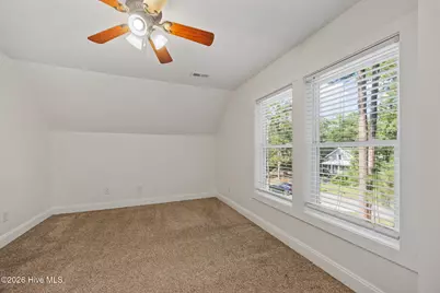 390 W Connecticut Avenue, Southern Pines, NC 28387 - Photo 20