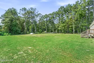 856 Old 30 Rd, Jacksonville, NC 28546 - Photo 50