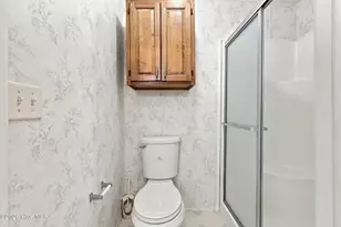 668 Old Hertford Hwy, Elizabeth City, NC 27909 - Photo 16
