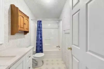 668 Old Hertford Highway, Elizabeth City, NC 27909 - Photo 28