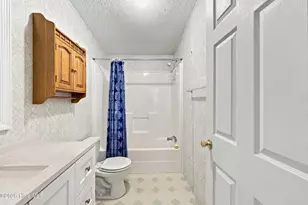 668 Old Hertford Hwy, Elizabeth City, NC 27909 - Photo 28