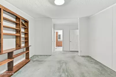 668 Old Hertford Highway, Elizabeth City, NC 27909 - Photo 18