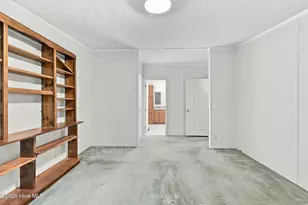 668 Old Hertford Hwy, Elizabeth City, NC 27909 - Photo 18