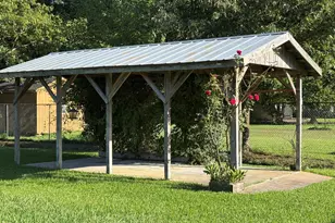 668 Old Hertford Hwy, Elizabeth City, NC 27909 - Photo 32