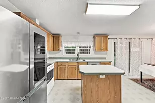 668 Old Hertford Hwy, Elizabeth City, NC 27909 - Photo 12