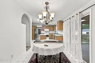 668 Old Hertford Hwy, Elizabeth City, NC 27909 - Photo 14