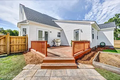 507 Commons Way, Wilmington, NC 28409 - Photo 28