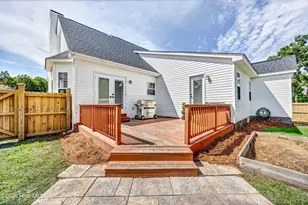 507 Commons Way, Wilmington, NC 28409 - Photo 28