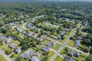 507 Commons Way, Wilmington, NC 28409 - Photo 50