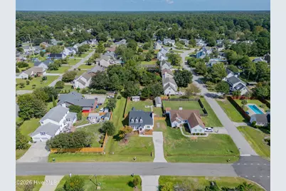 507 Commons Way, Wilmington, NC 28409 - Photo 44