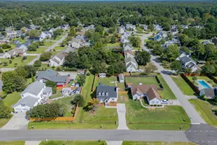507 Commons Way, Wilmington, NC 28409 - Photo 44