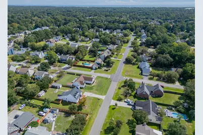 507 Commons Way, Wilmington, NC 28409 - Photo 46