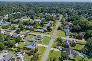 507 Commons Way, Wilmington, NC 28409 - Photo 46