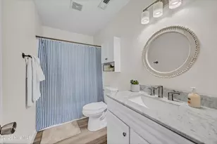 507 Commons Way, Wilmington, NC 28409 - Photo 20