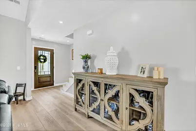 507 Commons Way, Wilmington, NC 28409 - Photo 6