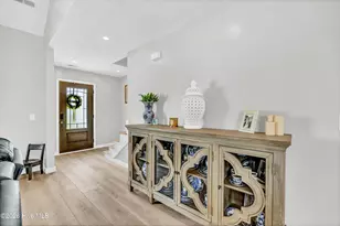 507 Commons Way, Wilmington, NC 28409 - Photo 6
