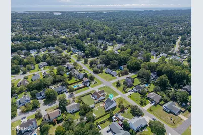 507 Commons Way, Wilmington, NC 28409 - Photo 42