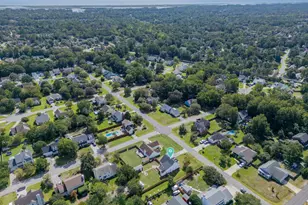 507 Commons Way, Wilmington, NC 28409 - Photo 42