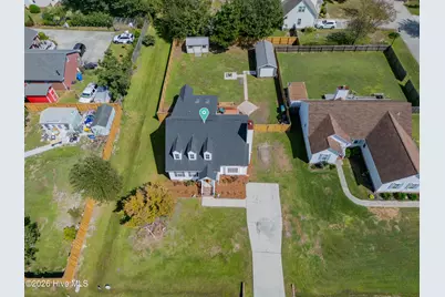 507 Commons Way, Wilmington, NC 28409 - Photo 34