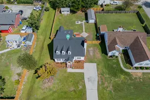 507 Commons Way, Wilmington, NC 28409 - Photo 34