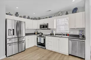 507 Commons Way, Wilmington, NC 28409 - Photo 10