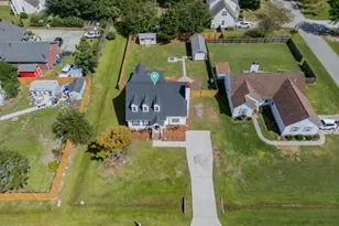 507 Commons Way, Wilmington, NC 28409 - Photo 36