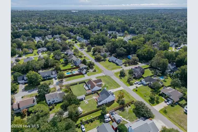 507 Commons Way, Wilmington, NC 28409 - Photo 48