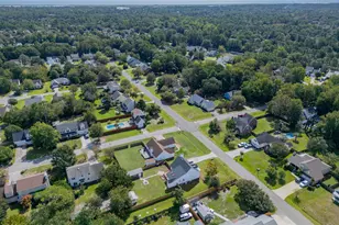 507 Commons Way, Wilmington, NC 28409 - Photo 48