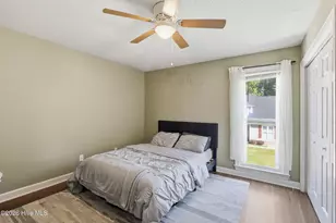 3102 Cashwell Dr, Goldsboro, NC 27534 - Photo 14