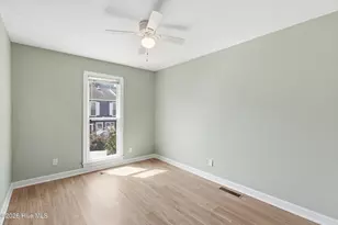 3102 Cashwell Dr, Goldsboro, NC 27534 - Photo 12